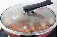 ��֭�˹�������ͼƬ����7