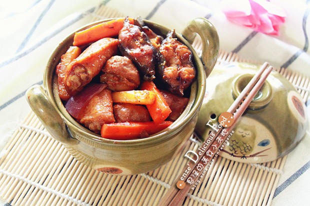 ��Ͳ���֭�˹�������,��ô��,��֭�˹�������ó���ϸ����ͼ�������