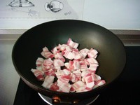 ��ʽ�ݲ˳��廨��&mdash;&mdash;��ˬ���·�Ŷ������ͼƬ����2