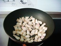 ��ʽ�ݲ˳��廨��&mdash;&mdash;��ˬ���·�Ŷ������ͼƬ����3