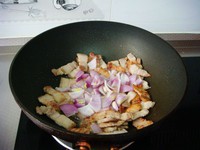 ��ʽ�ݲ˳��廨��&mdash;&mdash;��ˬ���·�Ŷ������ͼƬ����4