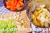 �����ţ�������ͼƬ����1