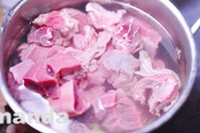 �����ţ�������ͼƬ����2