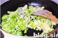 �����ţ�������ͼƬ����3