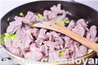 �����ţ�������ͼƬ����4