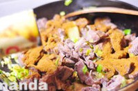 �����ţ�������ͼƬ����5