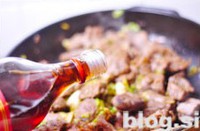 �����ţ�������ͼƬ����6