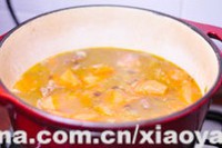 �����ţ�������ͼƬ����7