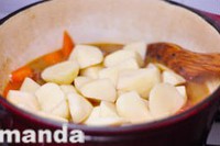 �����ţ�������ͼƬ����8