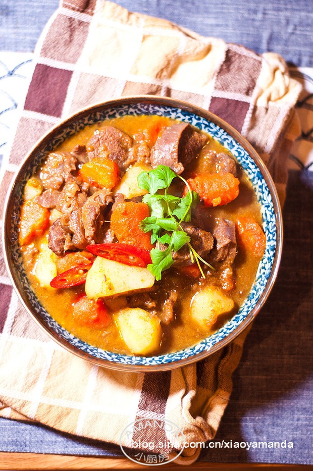 ��θ�˿����ţ�������,��ô��,�����ţ��������ó���ϸ����ͼ�������