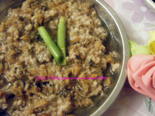 ÷�ɲ������������