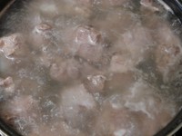 �Ź������׵�����ͼƬ����1