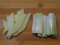 �Ź������׵�����ͼƬ����4