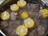 �Ź������׵�����ͼƬ����5