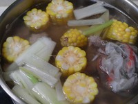 �Ź������׵�����ͼƬ����6