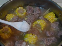 �Ź������׵�����ͼƬ����7