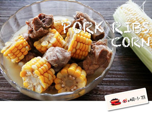 �Ź������׵�����