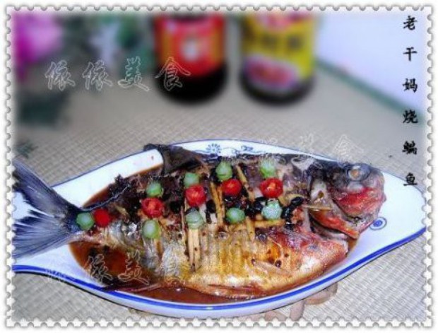 �ϸ��������������,��ô��,�ϸ���������������ó���ϸ����ͼ�������