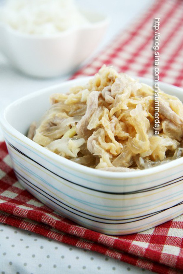 �⳴��˷۵�����