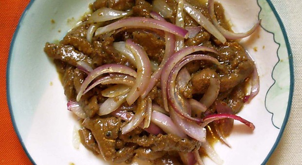 ���ţ��������