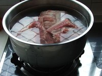 �����������ͼƬ����1