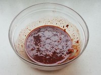 �����������ͼƬ����2