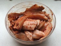 �����������ͼƬ����3