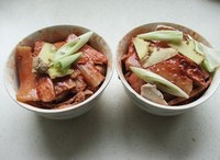 �����������ͼƬ����4