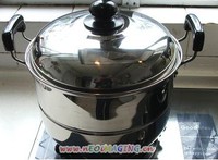 �����������ͼƬ����5