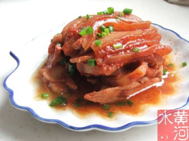 ��θ�·��˸����������,��ô��,������������ó���ϸ����ͼ�������