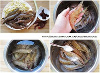 ˮ������Ϻ������ͼƬ����1