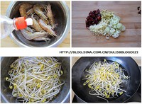 ˮ������Ϻ������ͼƬ����2