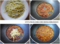 ˮ������Ϻ������ͼƬ����3