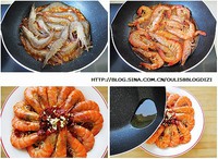 ˮ������Ϻ������ͼƬ����4