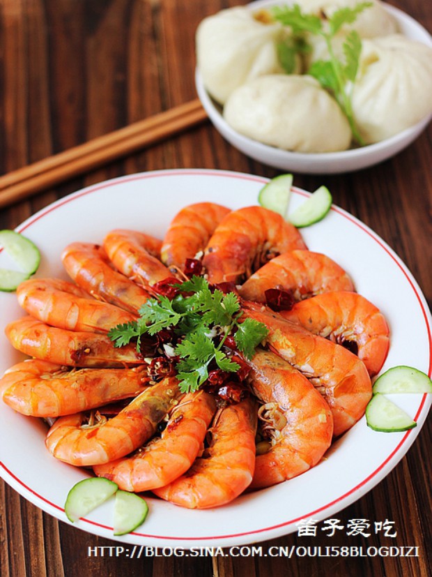 ˮ������Ϻ������,��ô��,ˮ������Ϻ������ó���ϸ����ͼ�������