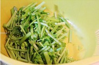 ��ζ��������˿������ͼƬ����1