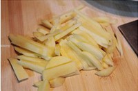 ��ζ��������˿������ͼƬ����2