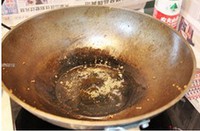 ��ζ��������˿������ͼƬ����5