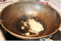 ��ζ��������˿������ͼƬ����6