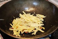 ��ζ��������˿������ͼƬ����7