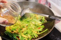 ��ζ��������˿������ͼƬ����11