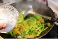 ��ζ��������˿������ͼƬ����12