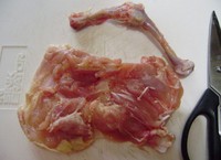 ��ʽ���ռ��ȵ�����ͼƬ����2