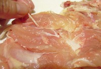 ��ʽ���ռ��ȵ�����ͼƬ����3