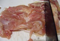 ��ʽ���ռ��ȵ�����ͼƬ����4