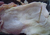 ��ʽ���ռ��ȵ�����ͼƬ����5