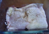 ��ʽ���ռ��ȵ�����ͼƬ����6