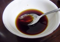 ��ʽ���ռ��ȵ�����ͼƬ����7