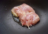 ��ʽ���ռ��ȵ�����ͼƬ����8