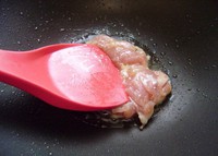 ��ʽ���ռ��ȵ�����ͼƬ����9